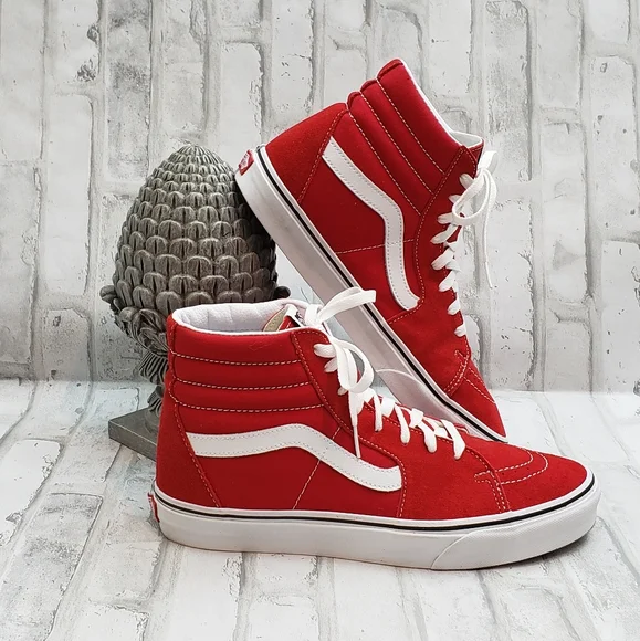 Vans | Shoes | Off The Wall Vans | Poshmark